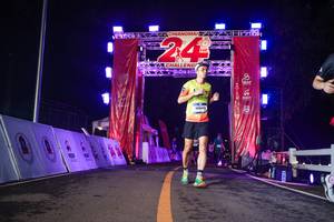 BIB: 
                            <button type="button" onclick="openModal(26536856)" class="btn btn-primary btn-sm float-right btn-popup" data-toggle="modal" data-target=".modal-high-quality">
                        <i class="fas fa-shopping-cart"></i> Add to Cart
                    </button>
                                            <button type="button" onclick="isThisMe(26536856, true)" class="btn btn-success btn-sm float-right btn-popup btn-isme hidden" data-toggle="tooltip" data-placement="bottom" title="นี่คือรูปของคุณใช่ไหม คลิกที่นี่เพื่อเอาเข้าอัลบั้ม">
                        <i class="fas fa-plus"></i> Add to album
                    </button>
                    <button type="button" onclick="isThisMe(26536856, false)" class="btn btn-warning btn-sm float-right btn-popup btn-isnotme hidden">
                        <i class="fas fa-ban"></i> Remove from album
                    </button>